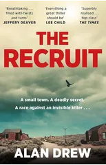 The Recruit