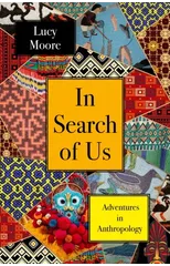 In Search of Us