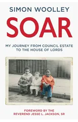 Soar