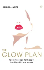 The Glow Plan