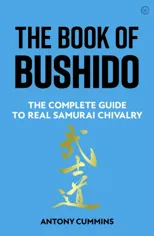 The Book of Bushido