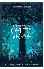 The Book of Celtic Verse