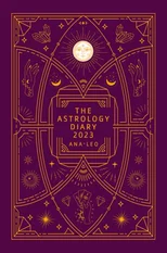 The Astrology Diary 2023