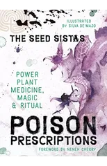 Poison Prescriptions