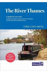 The River Thames