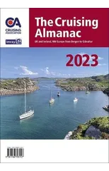 The Cruising Almanac