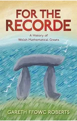 For the Recorde