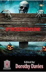 Freedom