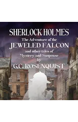 Sherlock Holmes