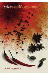 Spice