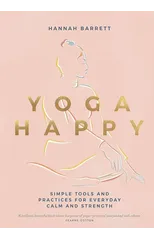 Yoga Happy