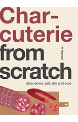Charcuterie