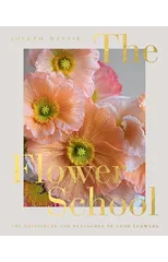 The Flower School