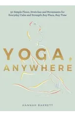 Yoga Anywhere