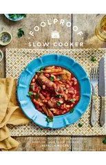 Foolproof Slow Cooker