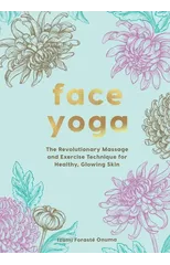 Face Yoga