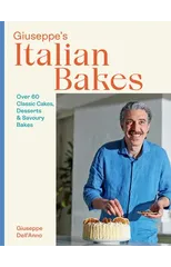 Giuseppe's Italian Bakes