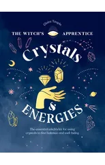 Crystals and Energies