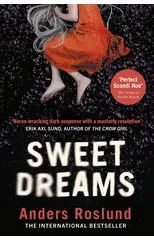 Sweet Dreams