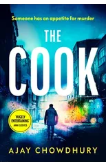 The Cook