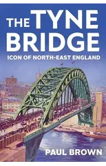 The Tyne Bridge