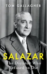 Salazar