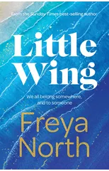 Little Wing