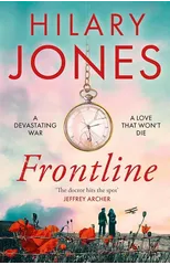 Frontline
