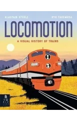 Locomotion