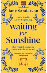 Waiting for Sunshine