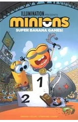 Minions