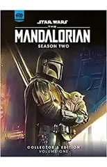 Star Wars Insider Presents