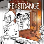 Life Is Strange