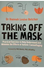Taking Off the Mask