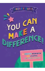 You Can Make a Difference!