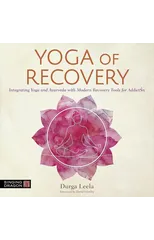 Yoga of Recovery