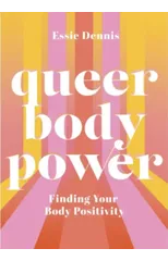 Queer Body Power