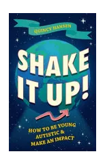 Shake It Up!