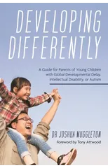 Developing Differently