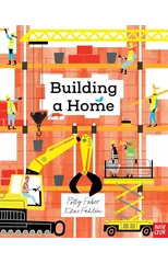 Building a Home
