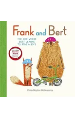 Frank and Bert