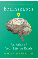 Brainscapes