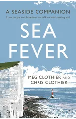 Sea Fever