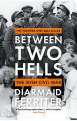 Between Two Hells