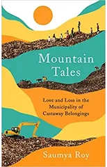 Mountain Tales