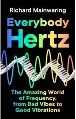 Everybody Hertz