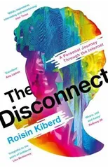 The Disconnect
