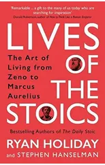 Lives of the Stoics
