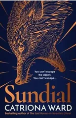 Sundial
