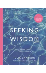 Seeking Wisdom